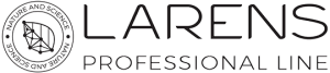 LARENS Professional Magyarország