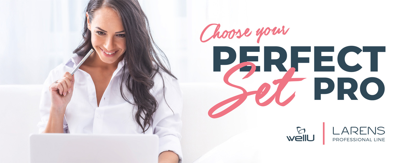 larens-business-partner-elonyok-1