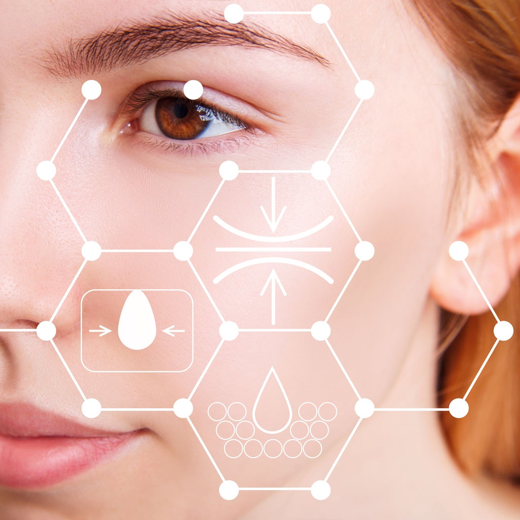 larens-kozmeceutikumok-kozmetikai-kezeles-eredmeny