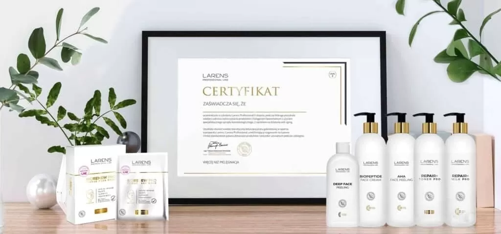 Képzések és Workshopok Kozmetikusoknak